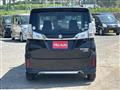2016 Suzuki Suzuki Others