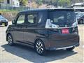 2016 Suzuki Suzuki Others