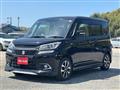 2016 Suzuki Suzuki Others