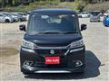 2016 Suzuki Suzuki Others
