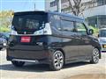 2016 Suzuki Suzuki Others