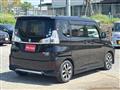 2016 Suzuki Suzuki Others