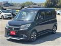 2016 Suzuki Suzuki Others