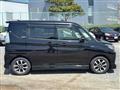 2016 Suzuki Suzuki Others