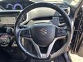 2016 Suzuki Suzuki Others