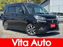 2016 Suzuki Suzuki Others