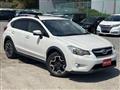 2015 Subaru IMPREZA XV HYBRID