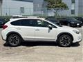 2015 Subaru IMPREZA XV HYBRID