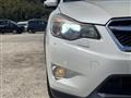 2015 Subaru IMPREZA XV HYBRID
