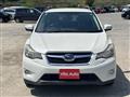 2015 Subaru IMPREZA XV HYBRID