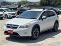 2015 Subaru IMPREZA XV HYBRID