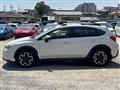 2015 Subaru IMPREZA XV HYBRID