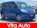 2017 Suzuki Suzuki Others