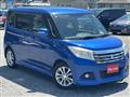 2017 Suzuki Suzuki Others
