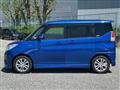 2017 Suzuki Suzuki Others