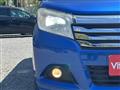 2017 Suzuki Suzuki Others