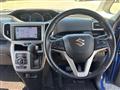 2017 Suzuki Suzuki Others