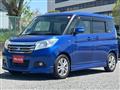 2017 Suzuki Suzuki Others