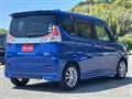 2017 Suzuki Suzuki Others