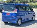 2017 Suzuki Suzuki Others