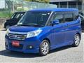 2017 Suzuki Suzuki Others
