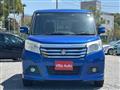 2017 Suzuki Suzuki Others