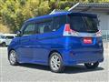 2017 Suzuki Suzuki Others