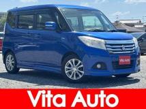 2017 Suzuki Suzuki Others