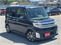 2014 Daihatsu Tanto