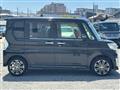 2014 Daihatsu Tanto
