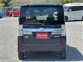 2014 Daihatsu Tanto