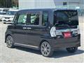 2014 Daihatsu Tanto