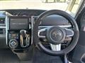 2014 Daihatsu Tanto