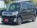 2014 Daihatsu Tanto