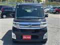 2014 Daihatsu Tanto