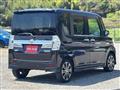 2014 Daihatsu Tanto