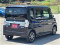 2014 Daihatsu Tanto