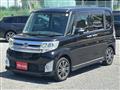 2014 Daihatsu Tanto