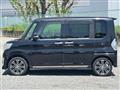 2014 Daihatsu Tanto