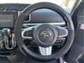 2014 Daihatsu Tanto