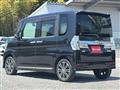2014 Daihatsu Tanto