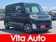 2014 Daihatsu Tanto