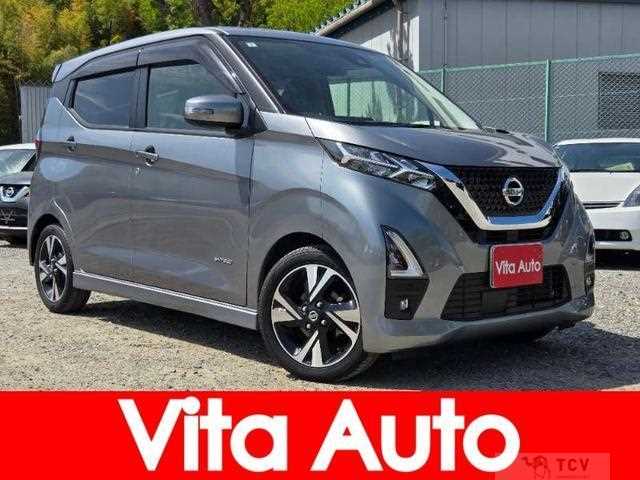2021 Nissan Nissan Others