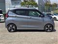 2021 Nissan Nissan Others