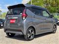 2021 Nissan Nissan Others