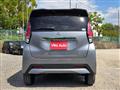 2021 Nissan Nissan Others