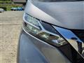 2021 Nissan Nissan Others