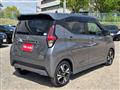 2021 Nissan Nissan Others