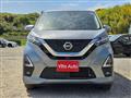 2021 Nissan Nissan Others