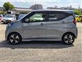 2021 Nissan Nissan Others